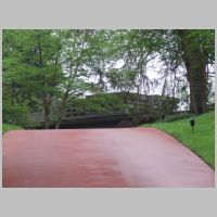 Gerald B. and Beverley Tonkens House (1954), Cincinnati, Ohio, photo Factfile8, Wikipedia.jpg